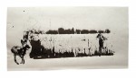 https://www.hlinovska.com/files/gimgs/th-65_45,8 x 24,5.jpg